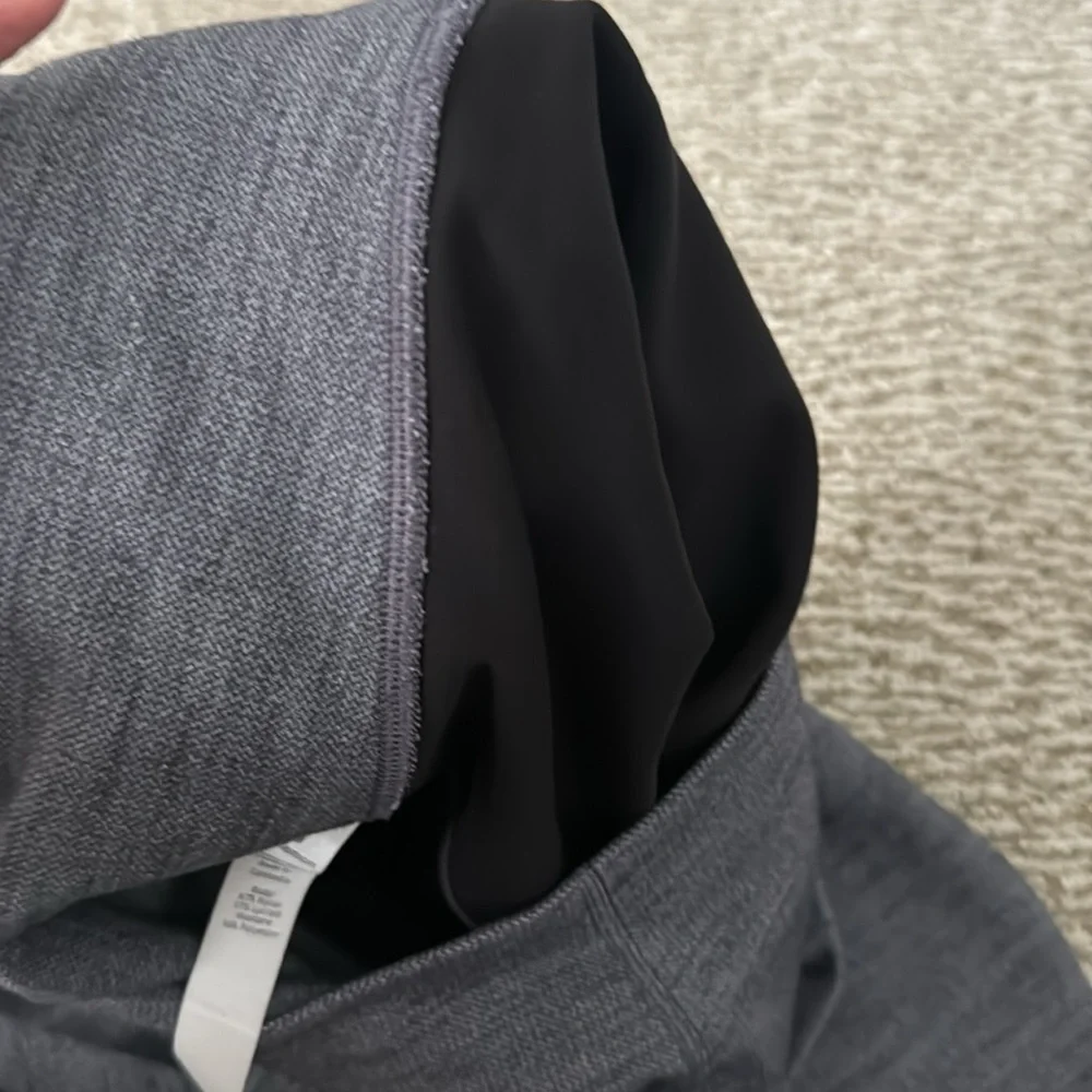 Lululemon Align Leggings 25” size 10 - Picture 6 of 6
